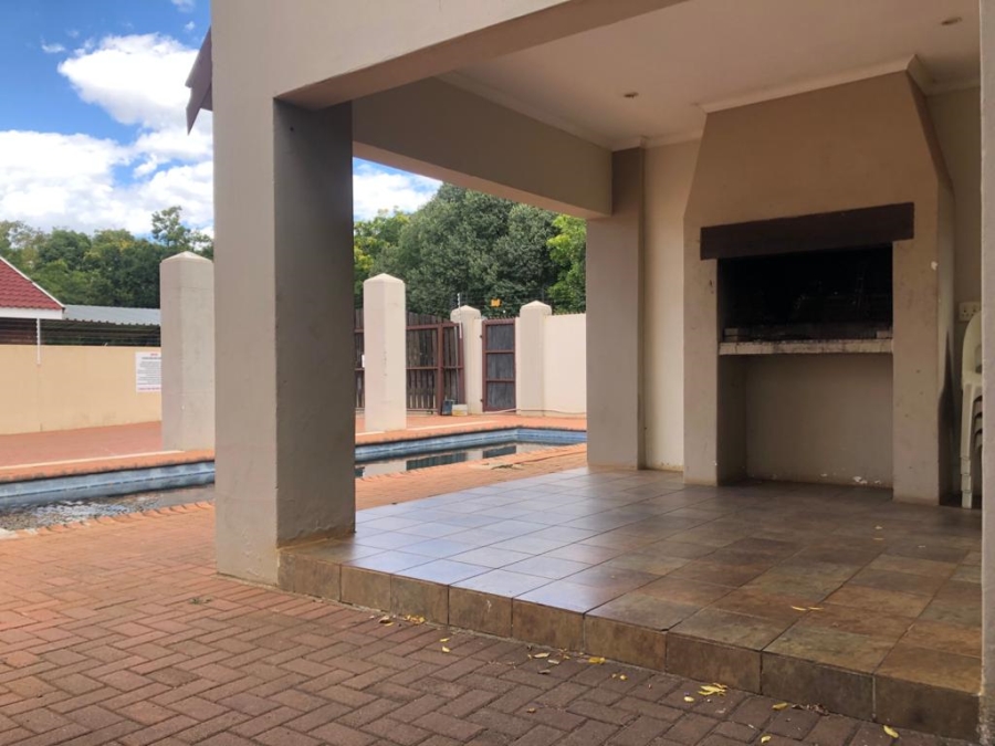 1 Bedroom Property for Sale in Die Bult North West